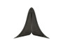 AWE Tuning AWE Foiler™ Wind Diffuser for Toyota GR Supra