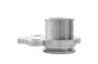 AWE Tuning AWE DV Adapter Kit for 2019+ Audi 8V / Mk3 2.5T