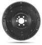 Clutch Masters 07-14 Mini Cooper JCW 1.6L Turbo Aluminum Flywheel