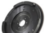 Clutch Masters 07-14 Mini Cooper JCW 1.6L Turbo Aluminum Flywheel