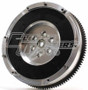 Clutch Masters For 14-15 BMW 228i/320i/328i/428i 2.0L Turbo Aluminum Flywheel
