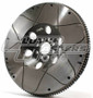 Clutch Masters For 03-06 Infiniti G35 3.5L / 03-06 Nissan 350Z 3.5L Steel