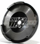 Clutch Masters 07-11 For MazdaSPEED3/MazdaSPEED6 Steel Flywheel