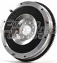 Clutch Masters for 02-06 Mini Cooper S 1.6L Supercharged Aluminum Flywheel