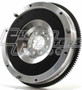 Clutch Masters for 02-06 Mini Cooper S 1.6L Supercharged Aluminum Flywheel