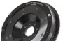 Clutch Masters for 02-06 Mini Cooper S 1.6L Supercharged Aluminum Flywheel