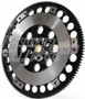 Clutch Masters for 90-00 Honda Accord 2.2L / 2.3L (High Rev) / 92-00 Honda