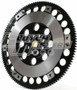 Clutch Masters for 90-00 Honda Accord 2.2L / 2.3L (High Rev) / 92-00 Honda