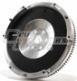 Clutch Masters For 2007-2011 Mazda (MazdaSpeed3) 2.3L Aluminum Flywheel