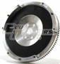 Clutch Masters For 2007-2011 Mazda (MazdaSpeed3) 2.3L Aluminum Flywheel