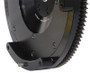 Clutch Masters For 2007-2011 Mazda (MazdaSpeed3) 2.3L Aluminum Flywheel