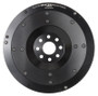 Clutch Masters Aluminum Flywheel for 02-05 Lexus IS300 3.0L