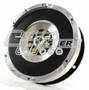 Clutch Masters for 09+ Audi S4 3.0L V6 Aluminum Flywheel