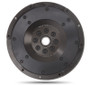 Clutch Masters for 09+ Audi S4 3.0L V6 Aluminum Flywheel