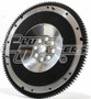 Clutch Masters H22 Swap/B-Series Transmission Aluminum Flywheel