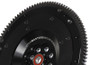 Clutch Masters H22 Swap/B-Series Transmission Aluminum Flywheel
