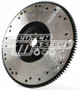 Clutch Masters 12-13 FR-S/BRZ 2.0L 6sp Steel Flywheel (Can Only Be Used w/CM