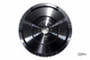 Clutch Masters For 07-14 Mini Cooper JCW 1.6L Turbo Lightweight Steel Flywheel