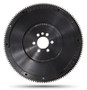 Clutch Masters For 07-14 Mini Cooper JCW 1.6L Turbo Lightweight Steel Flywheel