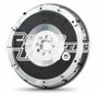 Clutch Masters for 04-06 Acura TL 3.2L / 03-06 Honda Accord 3.0L Aluminum