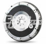 Clutch Masters for 04-06 Acura TL 3.2L / 03-06 Honda Accord 3.0L Aluminum