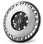 Clutch Masters for 13-14 Honda Accord 2.4L 6spd (OEM ECU) Lightweight Steel