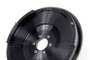 Clutch Masters for 11-14 Nissan Juke 1.6L Turbo 6-Speed Single Piece Steel