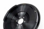 Clutch Masters for 11-14 Nissan Juke 1.6L Turbo 6-Speed Single Piece Steel