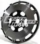 Clutch Masters for 93-98 Nissan Skyline RB25DET Eng. ( Japan Motor & Trans)