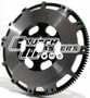 Clutch Masters for 93-98 Nissan Skyline RB25DET Eng. ( Japan Motor & Trans)