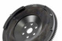 Clutch Masters Aluminum Flywheel for for 2013 Ford Focus ST 2.0L Turbo 6-Speed