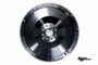Clutch Masters Steel Flywheel for 10-11 Audi A3/VW GTI/VW Passat