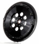Clutch Masters for 17-18 Honda Civic Type-R 2.0L Turbo Steel Flywheel