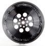 Clutch Masters for 17-18 Honda Civic Type-R 2.0L Turbo Steel Flywheel