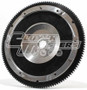 Clutch Masters For 09-14 Acura TL SH-AWD Aluminum Flywheel