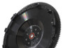 Clutch Masters For 04-08 Subaru WRX Sti 2.5L Eng. 6-Spd Steel Flywheel