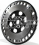 Clutch Masters Lightweight Steel Flywheel