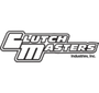 Clutch Masters Lightweight Steel Flywheel