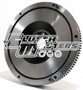 Clutch Masters for 95-01 BMW M3 3.2L E36 / 95-95 BMW M3 3.0L E36 / 98-02 BMW Z3