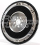 Clutch Masters Aluminum Flywheel for 06-08 Subaru WRX 2.5L Eng. 5-Spd