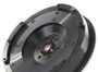 Clutch Masters Aluminum Flywheel For 07-13 BMW E90/E91/E92/E93 3.0L