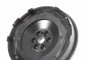 Clutch Masters Aluminum Flywheel for 12-14 Fiat 500 1.4L Turbo 5 Speed