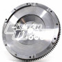 Clutch Masters for 2013 Ford Focus ST 2.0L Turbo 6-Speed Steel Flywheel
