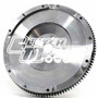 Clutch Masters for 2013 Ford Focus ST 2.0L Turbo 6-Speed Steel Flywheel