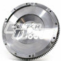 Clutch Masters for 2013 Ford Focus ST 2.0L Turbo 6-Speed Steel Flywheel