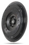 Clutch Masters 00+ K/Motor F/Transmission Aluminum Flywheel