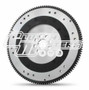 Clutch Masters for 02-06 Acura RSX 2.0L 5 Sp (High Rev) / RSX 2.0L Type-S 6 Sp