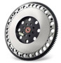 Clutch Masters Lightweight For Steel Flywheel 04-08 Acura TSX 2.4L