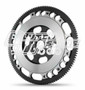 Clutch Masters Steel Flywheel for 02-06 Acura RSX 2.0L 5Sp (High Rev)