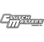 Clutch Masters Steel Flywheel for 02-06 Acura RSX 2.0L 5Sp (High Rev)
